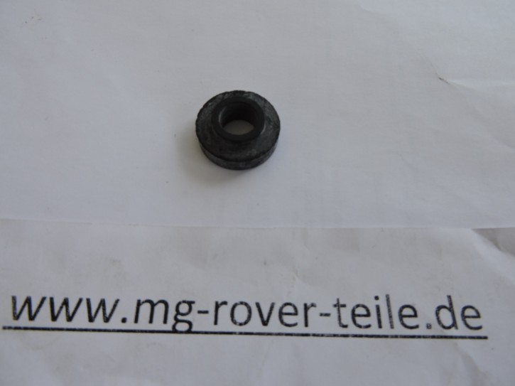 Dichtring für Ventildeckelschraube