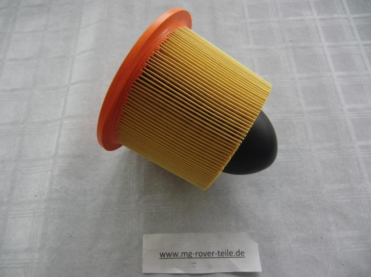 Luftfilter V8