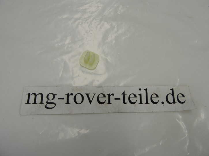 Mutter für Stoßfänger
