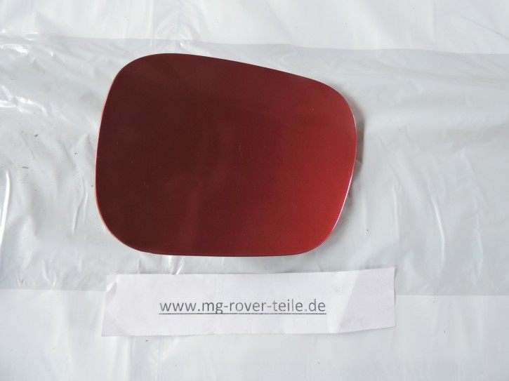 Tankdeckel CEV