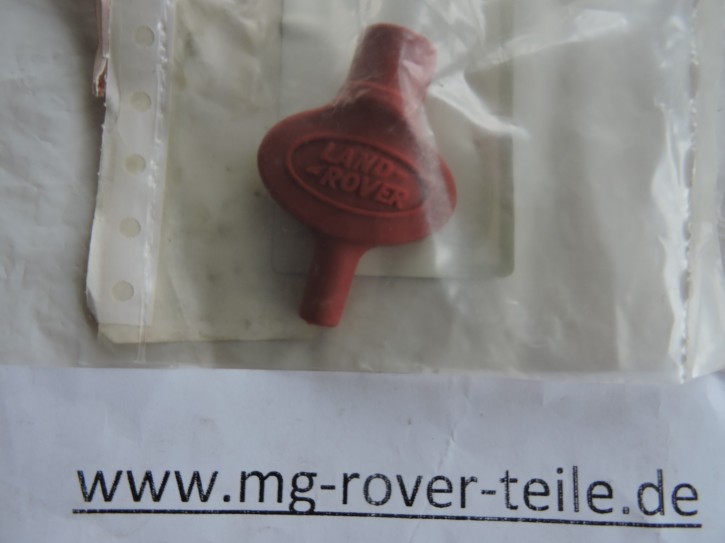 Entriegelung Softtop