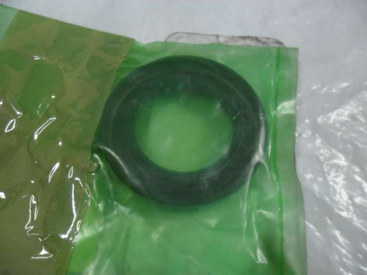 Dichtring für Differential