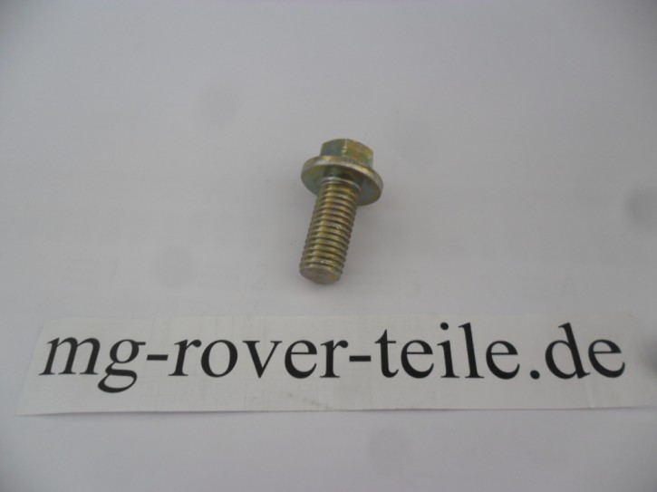 Schraube für Motorlager