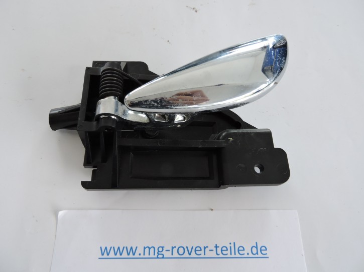 Türinnengriff links