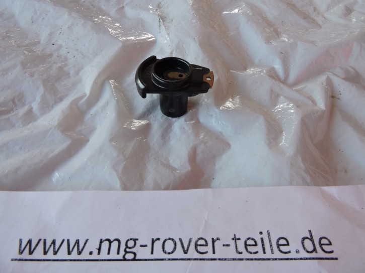 Verteilerläufer 1300ccm GRA2143 