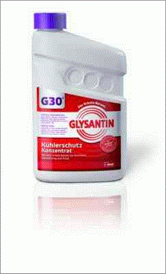 Glysantin ALU Protect G30