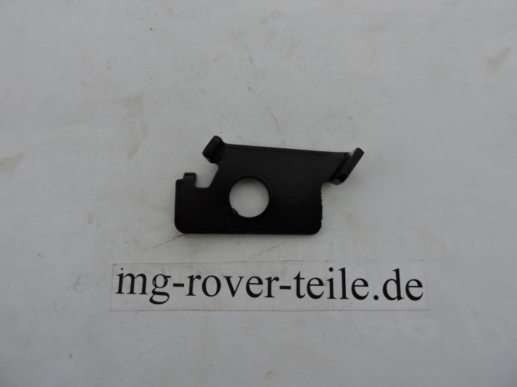 Führung für Gurtschloß