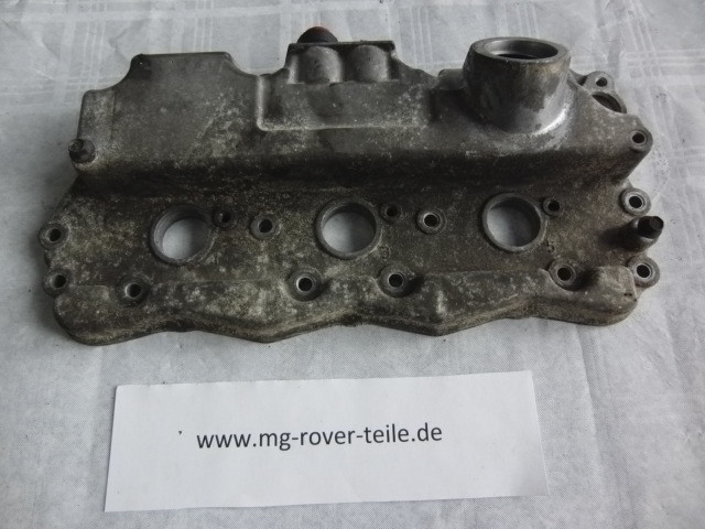 Ventildeckel V6 vorn