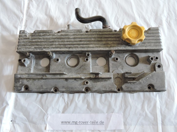 Ventildeckel K-Serie