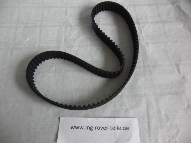 Zahnriemen für Nockenwelle