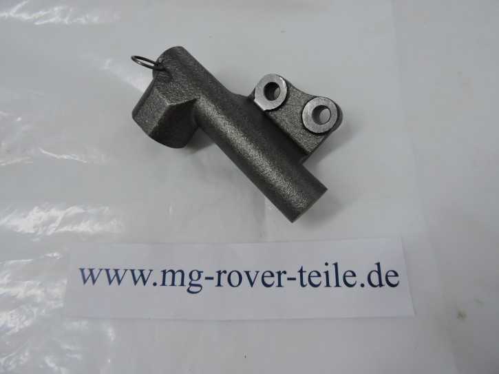 Hydraulikspanner für Spannrolle V6