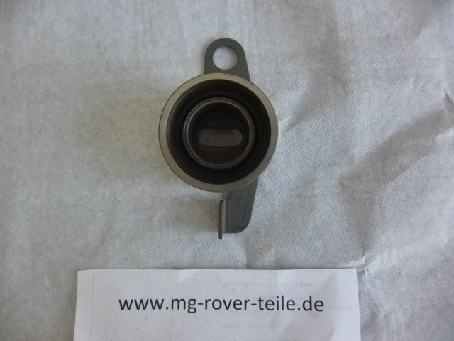 Spannrolle für Zahnriemen