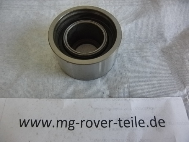 Umlenkrolle für Zahnriemen Diesel