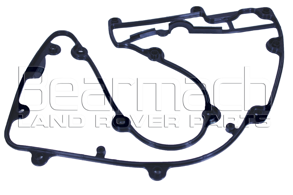 Ventildeckeldichtung Defender Discovery Td5