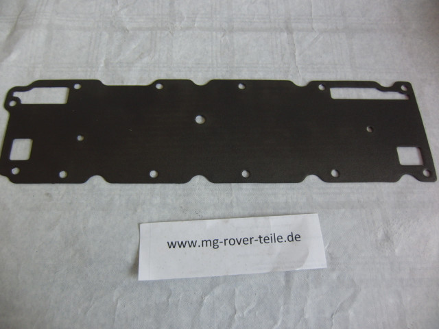 Ventildeckeldichtung