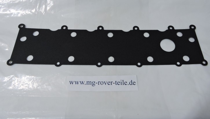 Original Land-Rover Ventildeckeldichtung L-Serie