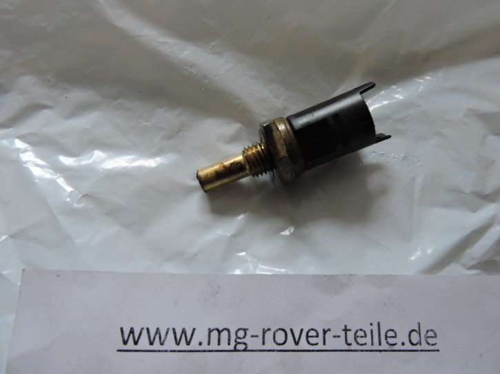 Öltemperatursensor