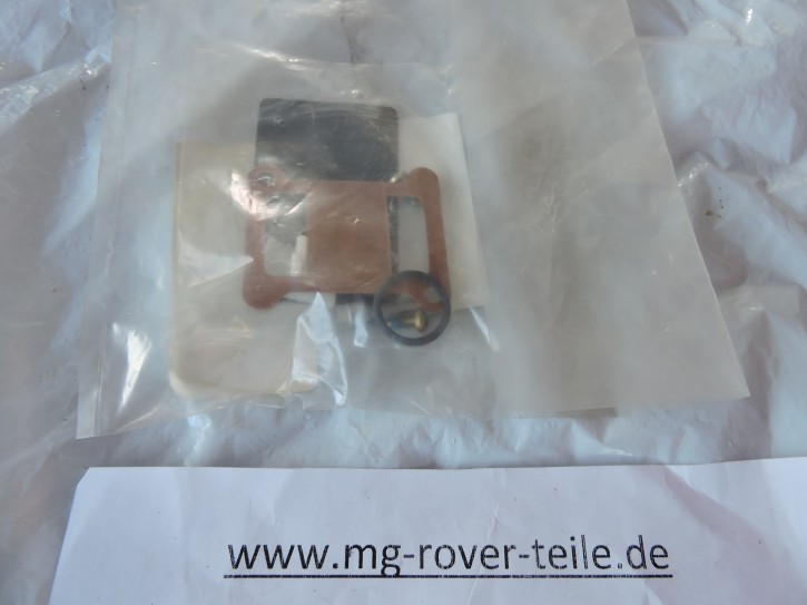 Dichtsatz Leerlaufsteller V6