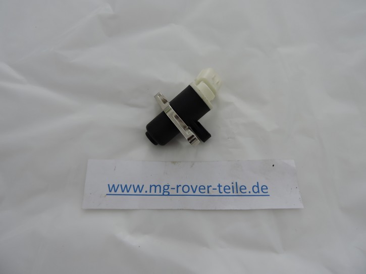 Nockenwellensensor VVC