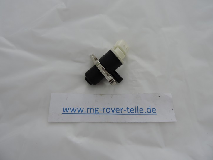 Nockenwellensensor VVC