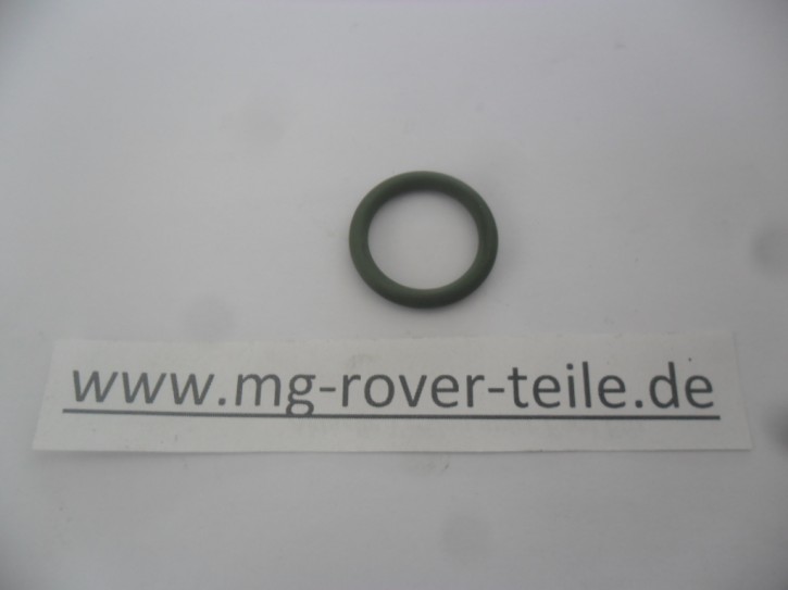 Dichtring für Kurbelwellensensor Diesel