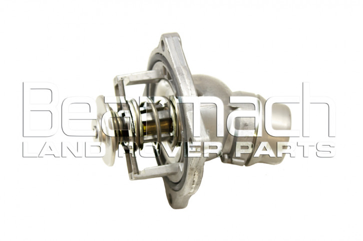 Thermostat 4.4 V8