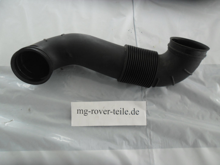 Ansaugrohr 1.8