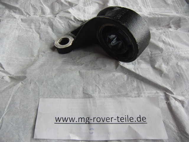 Querlenkerlager links