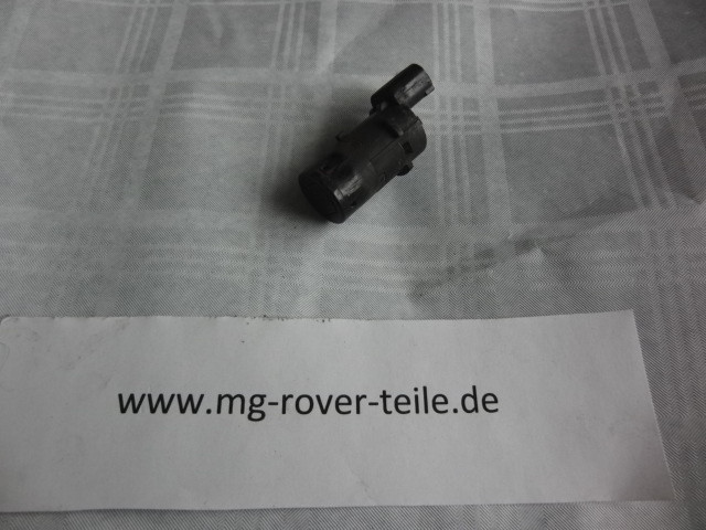 Sensor für Einparkhilfe