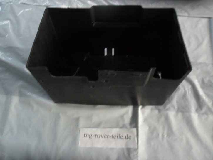 Batteriekasten 1.8