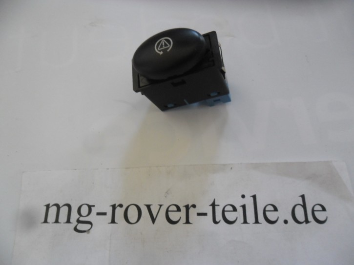Schalter für Traktionskontrolle