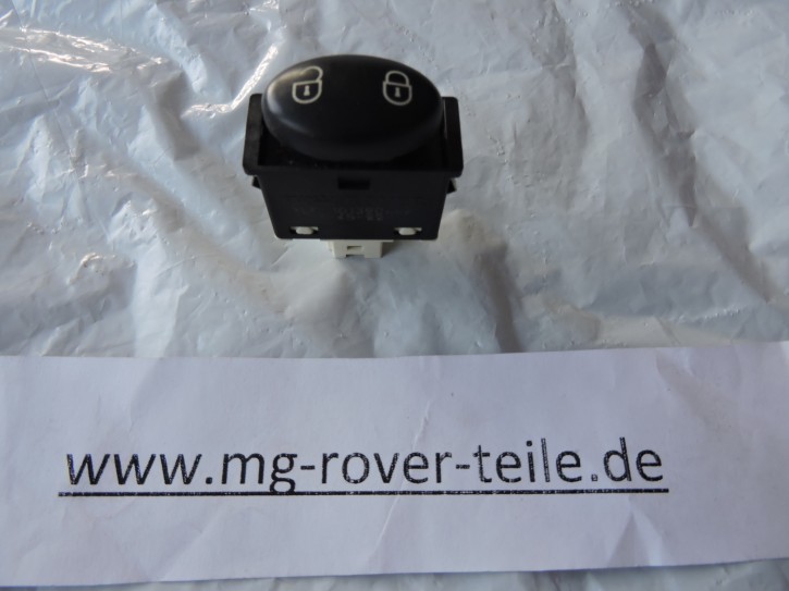 Schalter für Zentralverriegelung