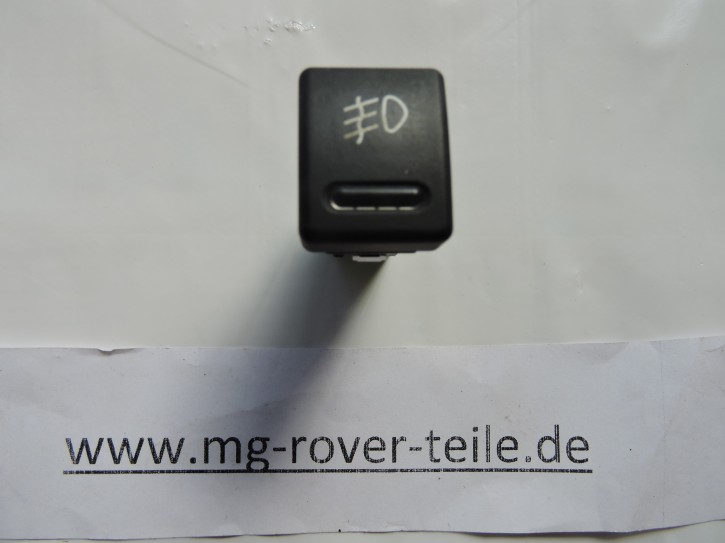 Schalter Nebelscheinwerfer