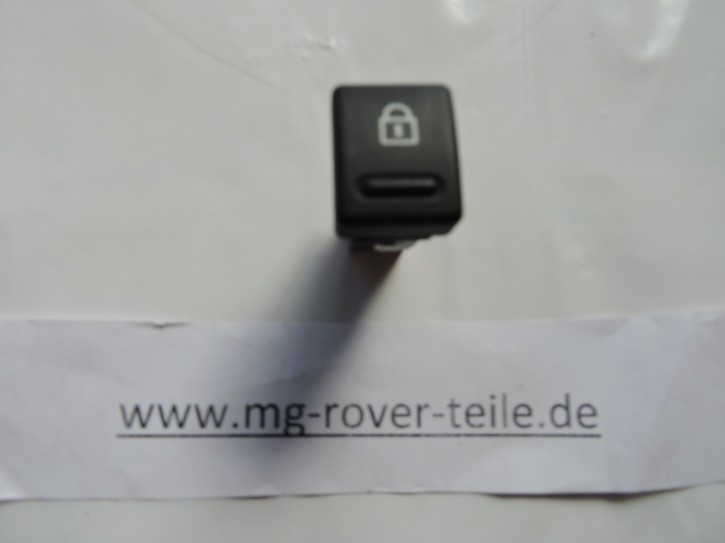 Schalter Zentralverriegelung