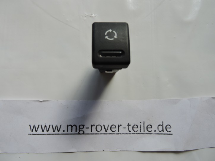 Schalter für Umluft