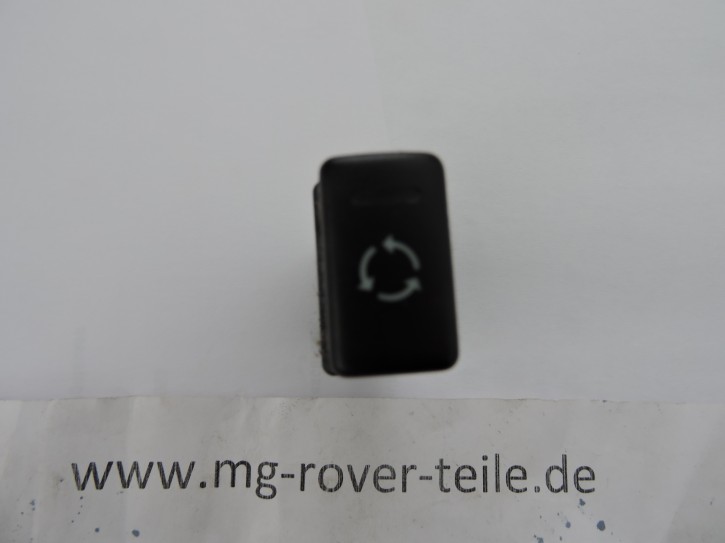 Schalter für Umluft