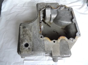 Ölwanne V6