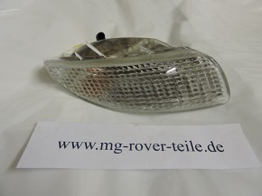 Blinker vorn links MK1